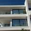 2 bedroom apartment for sale konia paphos 8771695 thumbnail 16578246