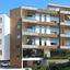2 bedroom apartment for sale larnaca municipality larnaca 8156695 thumbnail 13678193