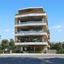 2 bedroom apartment for sale larnaca municipality larnaca 8156695 thumbnail 13678200