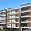 2 bedroom apartment for sale larnaca municipality larnaca 8156695 thumbnail 13678205