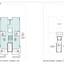 2 bedroom apartment for sale larnaca municipality larnaca 8747695 thumbnail 16455720