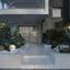 2 bedroom apartment for sale larnaca municipality larnaca 8747695 thumbnail 16455727