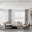 2 bedroom apartment for sale larnaca municipality larnaca 8747695 thumbnail 16455731