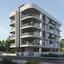 2 bedroom apartment for sale larnaca municipality larnaca 8747695 thumbnail 16455737