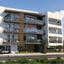 2 bedroom apartment for sale latsia nicosia 8526695 thumbnail 15446858