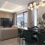 2 bedroom apartment for sale latsia nicosia 8526695 thumbnail 15446859