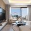 2 bedroom apartment for sale latsia nicosia 8526695 thumbnail 15446861