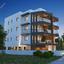 2 bedroom apartment for sale limassol municipality limassol 8748695 thumbnail 16467867