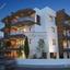 2 bedroom apartment for sale limassol municipality limassol 8748695 thumbnail 16467869
