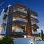 2 bedroom apartment for sale limassol municipality limassol 8748695 thumbnail 16467872