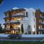 2 bedroom apartment for sale limassol municipality limassol 8748695 thumbnail 16467875