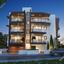 2 bedroom apartment for sale limassol municipality limassol 8748695 thumbnail 16467878