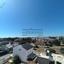 2 bedroom apartment for sale livadia larnacas larnaca 8739695 thumbnail 16612310