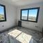 2 bedroom apartment for sale livadia larnacas larnaca 8739695 thumbnail 16612317