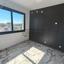 2 bedroom apartment for sale livadia larnacas larnaca 8739695 thumbnail 16612318
