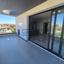 2 bedroom apartment for sale livadia larnacas larnaca 8739695 thumbnail 16612319