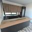 2 bedroom apartment for sale livadia larnacas larnaca 8739695 thumbnail 16612320