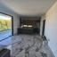 2 bedroom apartment for sale livadia larnacas larnaca 8739695 thumbnail 16612321