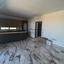 2 bedroom apartment for sale livadia larnacas larnaca 8739695 thumbnail 16612322