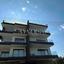 2 bedroom apartment for sale pano lakatamia nicosia 1491695 thumbnail 9229053
