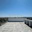 2 bedroom apartment for sale pano lakatamia nicosia 1491695 thumbnail 9229055