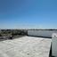 2 bedroom apartment for sale pano lakatamia nicosia 1491695 thumbnail 9229057