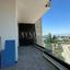 2 bedroom apartment for sale pano lakatamia nicosia 1491695 thumbnail 9229060