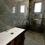 2 bedroom apartment for sale pano lakatamia nicosia 1491695 thumbnail 9229061