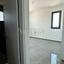 2 bedroom apartment for sale pano lakatamia nicosia 1491695 thumbnail 9229062