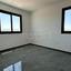 2 bedroom apartment for sale pano lakatamia nicosia 1491695 thumbnail 9229064