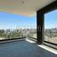 2 bedroom apartment for sale pano lakatamia nicosia 1491695 thumbnail 9229066