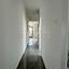 2 bedroom apartment for sale pano lakatamia nicosia 1491695 thumbnail 9229069