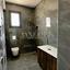 2 bedroom apartment for sale pano lakatamia nicosia 1491695 thumbnail 9229073
