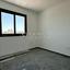 2 bedroom apartment for sale pano lakatamia nicosia 1491695 thumbnail 9229076