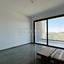 2 bedroom apartment for sale pano lakatamia nicosia 1491695 thumbnail 9229080