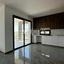 2 bedroom apartment for sale pano lakatamia nicosia 1491695 thumbnail 9229083
