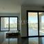2 bedroom apartment for sale pano lakatamia nicosia 1491695 thumbnail 9229085