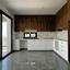 2 bedroom apartment for sale pano lakatamia nicosia 1491695 thumbnail 9229087