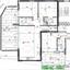 2 bedroom apartment for sale sotiros agios ioannis larnaca larnaca 7736695 thumbnail 12551158