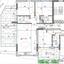 2 bedroom apartment for sale sotiros agios ioannis larnaca larnaca 7736695 thumbnail 12551160