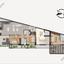 2 bedroom apartment for sale sotiros agios ioannis larnaca larnaca 7908695 thumbnail 11149661