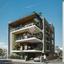 2 bedroom apartment for sale sotiros agios ioannis larnaca larnaca 7908695 thumbnail 11149668