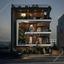 2 bedroom apartment for sale sotiros agios ioannis larnaca larnaca 7908695 thumbnail 11149671