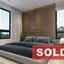 2 bedroom apartment sold latsia nicosia 8744695 thumbnail 17401203