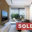 2 bedroom apartment sold latsia nicosia 8744695 thumbnail 17401207