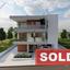 2 bedroom apartment sold latsia nicosia 8744695 thumbnail 17401217