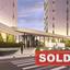 2 bedroom apartment sold livadia larnacas larnaca 8236695 thumbnail 13790825