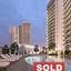 2 bedroom apartment sold livadia larnacas larnaca 8236695 thumbnail 13790826