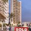 2 bedroom apartment sold livadia larnacas larnaca 8236695 thumbnail 13790827