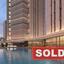 2 bedroom apartment sold livadia larnacas larnaca 8236695 thumbnail 13790828